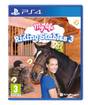 My Life: Riding Stables 3 - PlayStation 4 - Video Games by Mindscape The Chelsea Gamer
