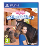 My Life: Riding Stables 3 - PlayStation 4 - Video Games by Mindscape The Chelsea Gamer