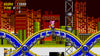 Sonic Origins Plus - PlayStation 5 - Video Games by SEGA UK The Chelsea Gamer