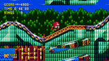 Sonic Origins Plus - Nintendo Switch - Video Games by SEGA UK The Chelsea Gamer