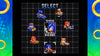 Sonic Origins Plus - PlayStation 4 - Video Games by SEGA UK The Chelsea Gamer