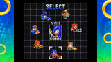 Sonic Origins Plus - Xbox - Video Games by SEGA UK The Chelsea Gamer