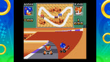 Sonic Origins Plus - Xbox - Video Games by SEGA UK The Chelsea Gamer