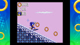 Sonic Origins Plus - PlayStation 5 - Video Games by SEGA UK The Chelsea Gamer