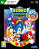 Sonic Origins Plus - Xbox - Video Games by SEGA UK The Chelsea Gamer