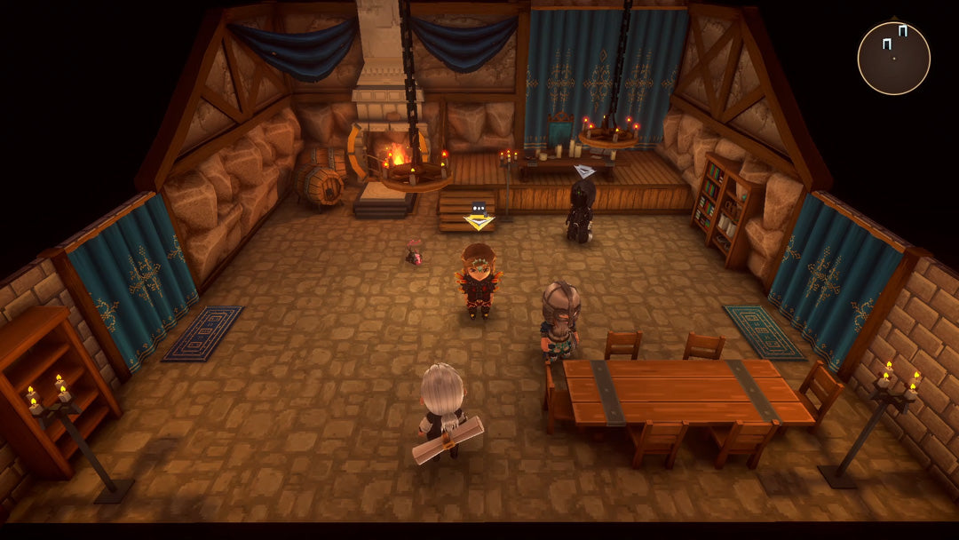 NOOB: The Factionless - Xbox - Video Games by Maximum Games Ltd (UK Stock Account) The Chelsea Gamer