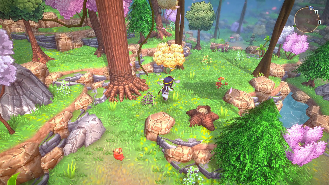 NOOB: The Factionless - PlayStation 4 - Video Games by Maximum Games Ltd (UK Stock Account) The Chelsea Gamer