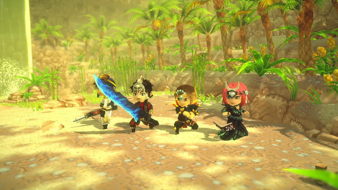 NOOB: The Factionless - Xbox - Video Games by Maximum Games Ltd (UK Stock Account) The Chelsea Gamer