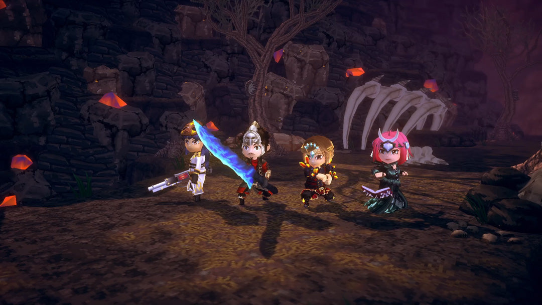 NOOB: The Factionless - Xbox - Video Games by Maximum Games Ltd (UK Stock Account) The Chelsea Gamer