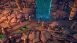 NOOB: The Factionless - Xbox - Video Games by Maximum Games Ltd (UK Stock Account) The Chelsea Gamer