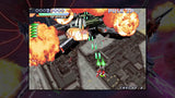 RayStorm X RayCrisis HD Collection - Nintendo Switch - Video Games by United Games The Chelsea Gamer