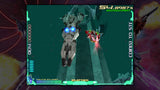 RayStorm X RayCrisis HD Collection - Nintendo Switch - Video Games by United Games The Chelsea Gamer