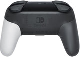 Nintendo Switch Pro Controller - The Legend of Zelda: Tears of the Kingdom Edition - Console Accessories by Nintendo The Chelsea Gamer