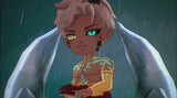 Valthirian Arc: Hero School Story 2 - PlayStation 5 - Video Games by Funstock The Chelsea Gamer