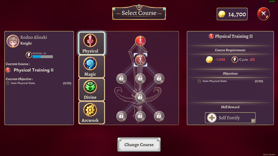 Valthirian Arc: Hero School Story 2 - Nintendo Switch - Video Games by Funstock The Chelsea Gamer