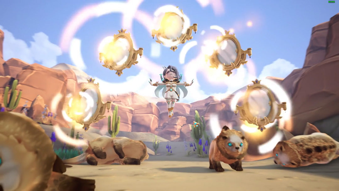 Valthirian Arc: Hero School Story 2 - Nintendo Switch - Video Games by Funstock The Chelsea Gamer