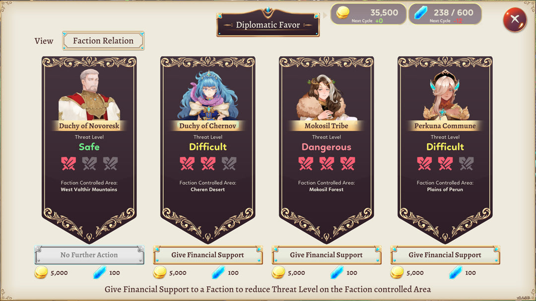 Valthirian Arc: Hero School Story 2 - Nintendo Switch - Video Games by Funstock The Chelsea Gamer