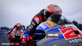 MotoGP™ 23 - Xbox - Video Games by Milestone The Chelsea Gamer
