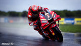 MotoGP™ 23 - Xbox - Video Games by Milestone The Chelsea Gamer