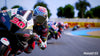 MotoGP™ 23 - PlayStation 4 - Video Games by Milestone The Chelsea Gamer