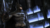 Batman Arkham Collection - Standard Edition - PlayStation 4 - Video Games by Warner Bros. Interactive Entertainment The Chelsea Gamer