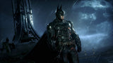 Batman Arkham Collection - Standard Edition - PlayStation 4 - Video Games by Warner Bros. Interactive Entertainment The Chelsea Gamer