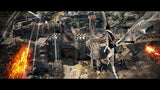 Black Desert Prestige Edition - Xbox - Video Games by Deep Silver UK The Chelsea Gamer