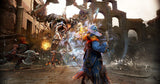 Black Desert Prestige Edition - Xbox - Video Games by Deep Silver UK The Chelsea Gamer