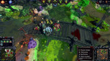 Dungeons II - PlayStation 4 - Video Games by Kalypso Media The Chelsea Gamer
