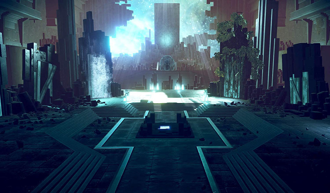 Immortal: Unchained - Xbox One - Video Games by Sold Out The Chelsea Gamer