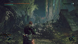 Immortal: Unchained - Xbox One - Video Games by Sold Out The Chelsea Gamer