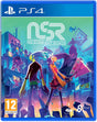 No Straight Roads - PlayStation 4 - Video Games by Sold Out The Chelsea Gamer