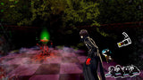 Persona 5 Royal - PlayStation 4 - Video Games by Atlus The Chelsea Gamer