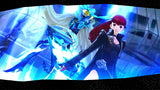 Persona 5 Royal - PlayStation 4 - Video Games by Atlus The Chelsea Gamer