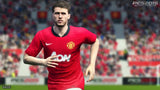 PES 2015: Day One Edition- PlayStation 4 - Video Games by Konami The Chelsea Gamer