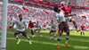 PES 2015: Day One Edition- PlayStation 4 - Video Games by Konami The Chelsea Gamer