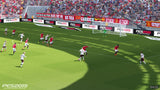 PES 2015: Day One Edition- PlayStation 4 - Video Games by Konami The Chelsea Gamer