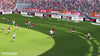 PES 2015: Day One Edition- PlayStation 4 - Video Games by Konami The Chelsea Gamer