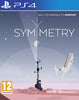 Symmetry - PlayStation 4 - Video Games by IMGN PRO The Chelsea Gamer