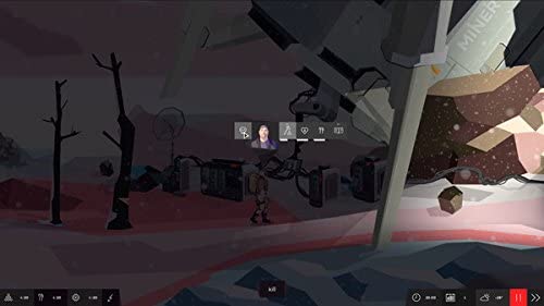 Symmetry - PlayStation 4 - Video Games by IMGN PRO The Chelsea Gamer