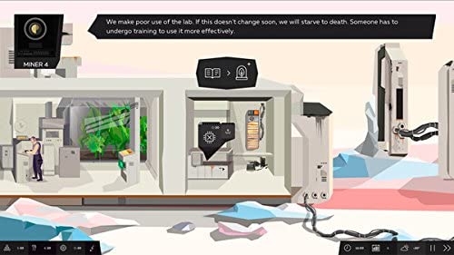 Symmetry - PlayStation 4 - Video Games by IMGN PRO The Chelsea Gamer