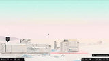 Symmetry - PlayStation 4 - Video Games by IMGN PRO The Chelsea Gamer