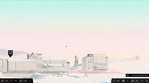 Symmetry - PlayStation 4 - Video Games by IMGN PRO The Chelsea Gamer