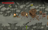 The Count Lucanor - PlayStation 4 - Video Games by Merge Games The Chelsea Gamer