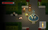 The Count Lucanor - PlayStation 4 - Video Games by Merge Games The Chelsea Gamer