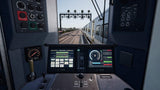 Train Sim World 2020: Collector's Edition - Xbox One - Video Games by Maximum Games Ltd (UK Stock Account) The Chelsea Gamer