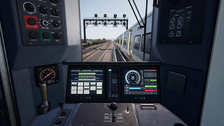 Train Sim World 2020: Collector's Edition - Xbox One - Video Games by Maximum Games Ltd (UK Stock Account) The Chelsea Gamer