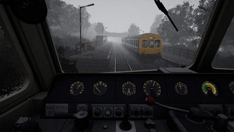 Train Sim World 2020: Collector's Edition - Xbox One - Video Games by Maximum Games Ltd (UK Stock Account) The Chelsea Gamer