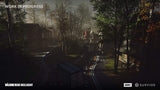 The Walking Dead: Onslaught - PlayStation 4 - Video Games by Perpetual Europe The Chelsea Gamer