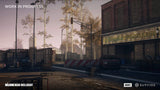 The Walking Dead: Onslaught - PlayStation 4 - Video Games by Perpetual Europe The Chelsea Gamer